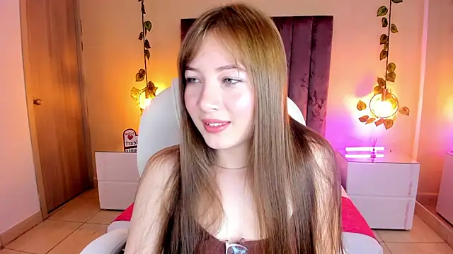 Snapshot of Dahlia_Rousse chatting on September 10, 2025, 9:03 pm Dahlia Rousse online show from September 10, 2025, 9:03 pm