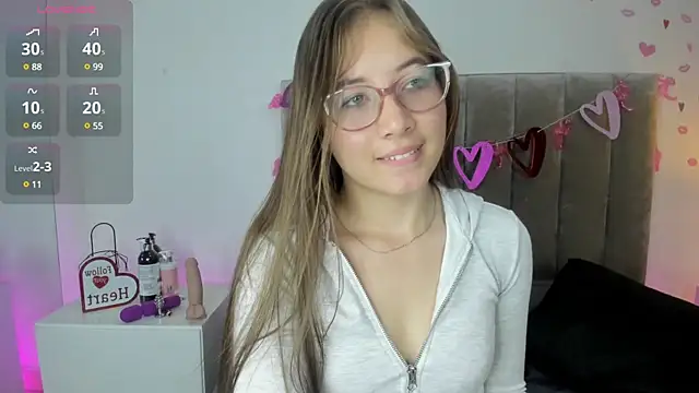 Snapshot of Dahlia_Rousse chatting on February 26, 2025, 8:36 pm Dahlia Rousse online show from February 26, 2025, 8:36 pm