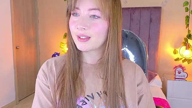 Snapshot of Dahlia_Rousse chatting on January 14, 2026, 6:17 am Dahlia Rousse online show from January 14, 2026, 6:17 am