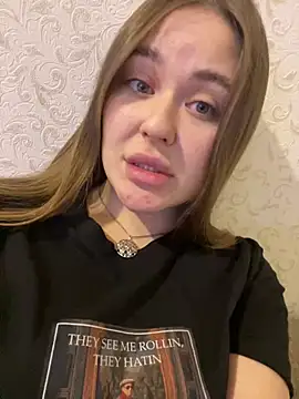gi grahams online show from January 22, 2025, 4:12 pm