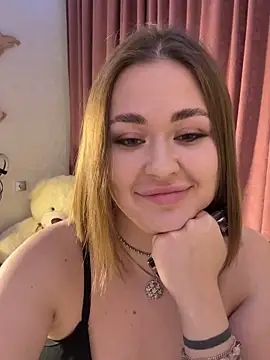 gi grahams online show from September 29, 2025, 7:30 pm