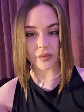 gi grahams online show from February 8, 2026, 6:16 pm