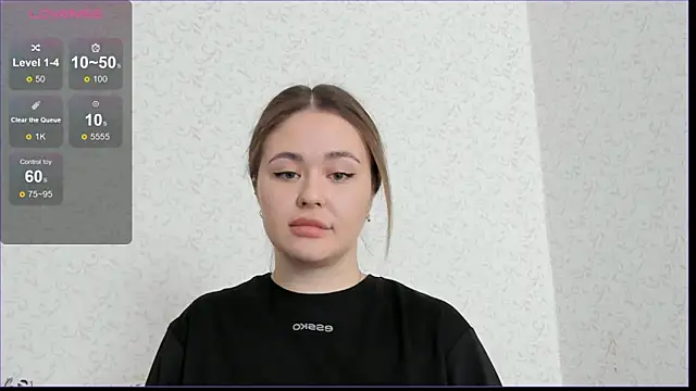 gi grahams online show from February 21, 2025, 10:17 am