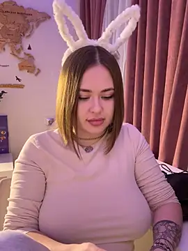 gi grahams online show from January 5, 2026, 8:01 pm