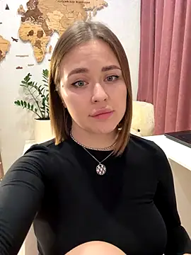 gi grahams online show from September 21, 2025, 7:30 pm