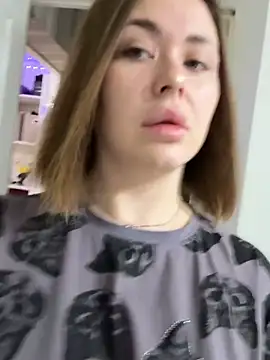 gi grahams online show from October 22, 2025, 4:50 pm