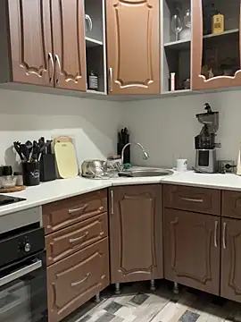 gi grahams online show from September 25, 2025, 6:03 pm