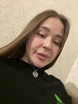 gi grahams online show from February 17, 2025, 5:44 pm