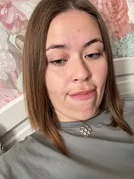 gi grahams online show from July 12, 2026, 8:59 am