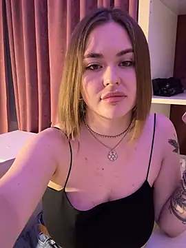 gi grahams online show from January 8, 2026, 7:09 pm