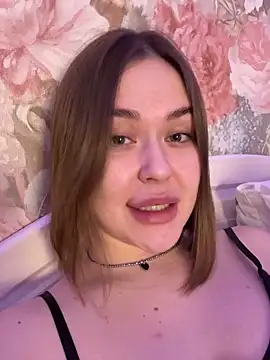 gi grahams online show from April 9, 2026, 7:42 pm