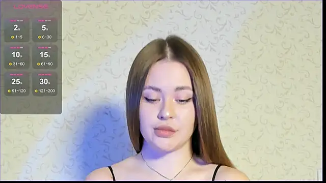 gi grahams online show from January 11, 2025, 2:25 pm
