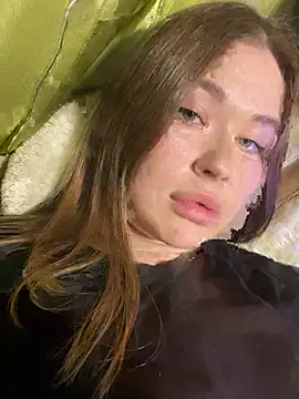 gi grahams online show from January 12, 2025, 9:08 pm