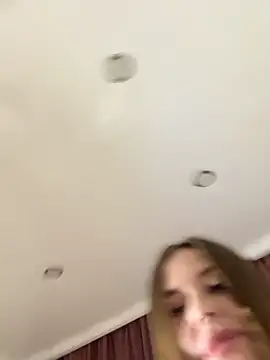 gi grahams online show from December 18, 2025, 8:23 pm