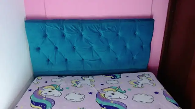 Snapshot of astreajonescm101 chatting on January 12, 2025, 11:50 am astreajonescm101 online show from January 12, 2025, 11:50 am