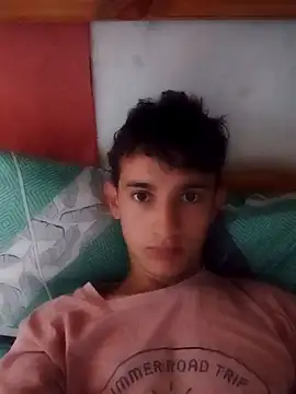 Snapshot of maxi_god chatting on January 27, 2025, 3:28 pm maxi god online show from January 27, 2025, 3:28 pm