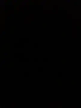 Veronica simons online show from July 4, 2026, 9:19 pm