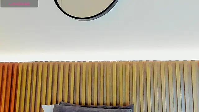 Snapshot of alliss_ginger_ chatting on February 18, 2025, 2:49 am alliss ginger  online show from February 18, 2025, 2:49 am