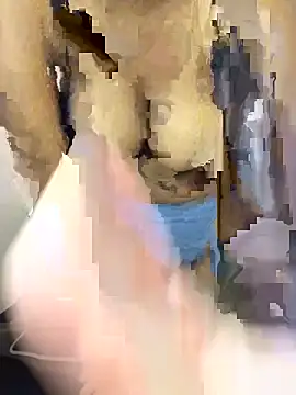 Barbie Teddy online show from September 24, 2025, 9:27 am