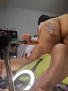 Snapshot of lunitasexy chatting on January 26, 2025, 3:36 pm lunitasexy online show from January 26, 2025, 3:36 pm