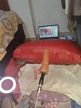 Snapshot of lunitasexy chatting on September 24, 2025, 1:39 pm lunitasexy online show from September 24, 2025, 1:39 pm