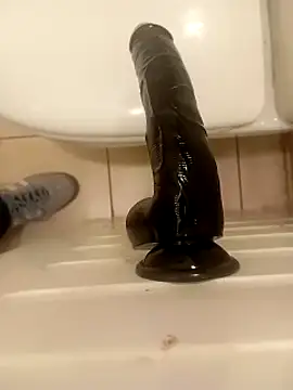 Sishgbb online show from January 19, 2025, 11:53 pm