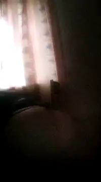 Sishgbb online show from January 20, 2025, 6:53 am