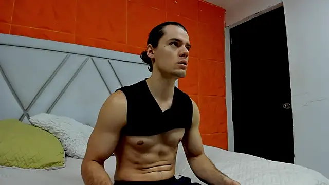 Snapshot of maxi_styles chatting on February 26, 2026, 11:32 am maxi styles online show from February 26, 2026, 11:32 am