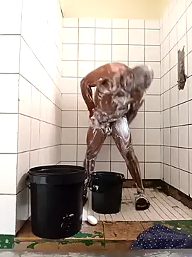 Snapshot of Dube501 chatting on September 25, 2025, 6:30 am Dube501 online show from September 25, 2025, 6:30 am