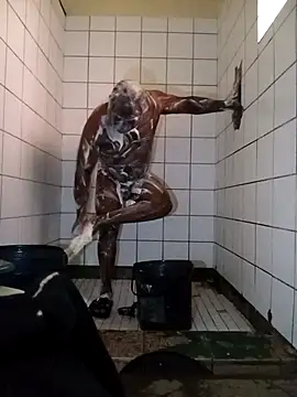 Snapshot of Dube501 chatting on September 29, 2025, 5:14 am Dube501 online show from September 29, 2025, 5:14 am