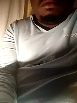 Dube501 online show from March 7, 2025, 6:33 pm