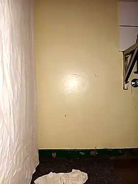 Snapshot of Dube501 chatting on October 1, 2025, 4:11 pm Dube501 online show from October 1, 2025, 4:11 pm