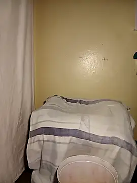 Snapshot of Dube501 chatting on September 23, 2025, 6:04 pm Dube501 online show from September 23, 2025, 6:04 pm