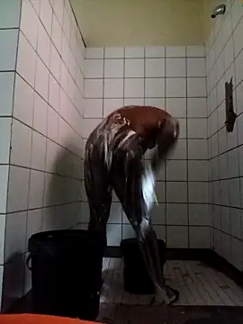 Snapshot of Dube501 chatting on September 23, 2025, 5:58 am Dube501 online show from September 23, 2025, 5:58 am