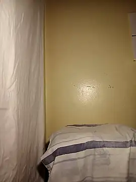 Snapshot of Dube501 chatting on September 22, 2025, 4:35 pm Dube501 online show from September 22, 2025, 4:35 pm