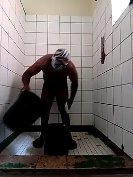 Dube501 online show from December 19, 2025, 10:28 am