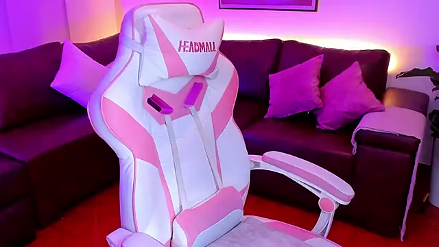 NoaLuxury online show from September 19, 2025, 7:56 am