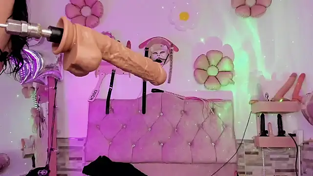 Snapshot of amyswallow7 chatting on October 24, 2025, 1:26 am amyswallow7 online show from October 24, 2025, 1:26 am