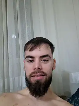 JhonCronos online show from January 19, 2025, 4:14 pm