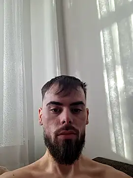 JhonCronos online show from January 11, 2025, 1:43 pm