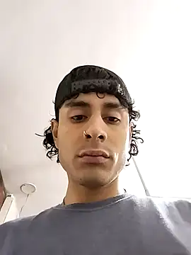 Saweetieyblacksnake online show from October 15, 2025, 5:17 am