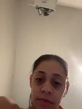 Snapshot of sammiebaby chatting on February 8, 2025, 7:15 am sammiebaby online show from February 8, 2025, 7:15 am