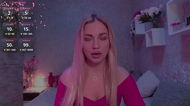 Snapshot of Mika_Rayy chatting on October 12, 2025, 7:26 pm Mika Rayy online show from October 12, 2025, 7:26 pm