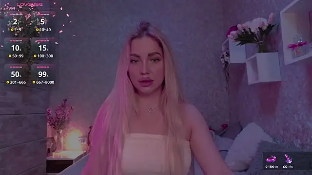 Snapshot of Mika_Rayy chatting on October 12, 2025, 2:46 am Mika Rayy online show from October 12, 2025, 2:46 am