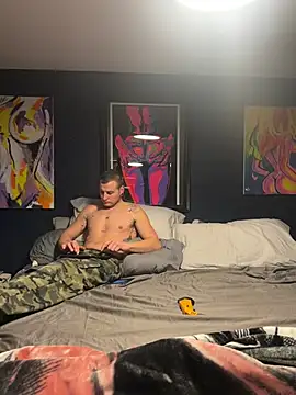 Snapshot of GETxxxFUCKED chatting on January 20, 2025, 6:10 am GETxxxFUCKED online show from January 20, 2025, 6:10 am