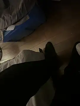 Snapshot of GETxxxFUCKED chatting on January 13, 2025, 7:54 am GETxxxFUCKED online show from January 13, 2025, 7:54 am