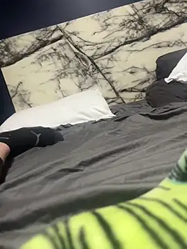 Snapshot of GETxxxFUCKED chatting on January 10, 2025, 4:33 am GETxxxFUCKED online show from January 10, 2025, 4:33 am