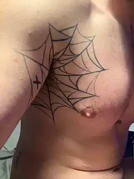 Snapshot of GETxxxFUCKED chatting on January 18, 2025, 8:41 am GETxxxFUCKED online show from January 18, 2025, 8:41 am