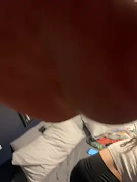 Snapshot of GETxxxFUCKED chatting on January 22, 2025, 3:52 am GETxxxFUCKED online show from January 22, 2025, 3:52 am