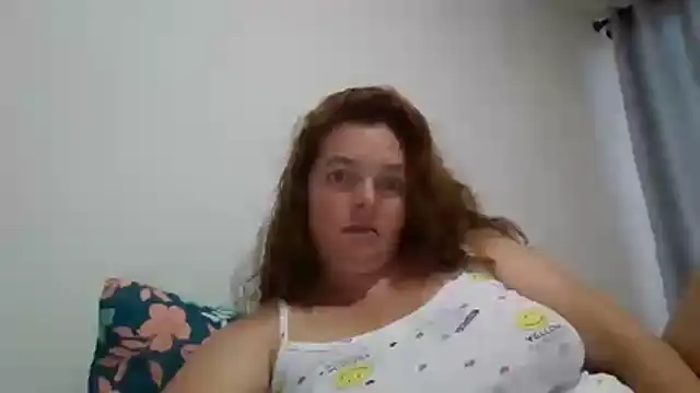 squirtlatinx online show from January 9, 2026, 10:49 pm